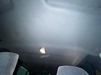 2002 chevrolet blazer 2-door-4wd-ls with 141544 miles for sale near elk-river, minnesota 9a93a27dad9d47508928ef5842b33bd4.jpeg