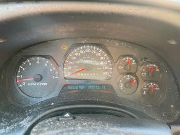 2006 chevrolet trailblazer ls-4wd with 205755 miles for sale near elk-river, minnesota 9a942e84b1c347208fd5e8ad73099ede.jpeg