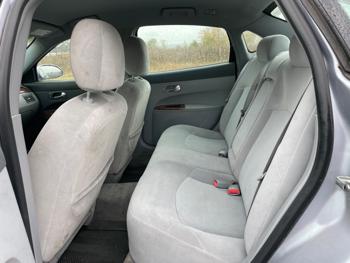 2005 buick lacrosse cx with 141388 miles for sale near elk-river, minnesota 9a94eff09a8b45ccbb4c0f8e5df2ceac.jpeg