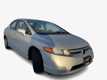2008 honda civic lx for sale near elk-river, minnesota 9a95019171674a4aacba4510725ca0c6.jpg
