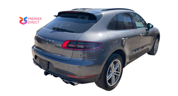 2015 porsche macan s with 130895 miles for sale near columbus, minnesota 9a969144487a4460b855a8a19723e12d.png