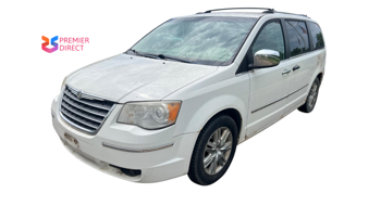 2008 chrysler town-&-country limited with 223234 miles for sale near savage, minnesota 9a96bd1504014263b97b9a98fd93ebd0.png