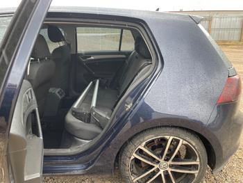 2016 volkswagen golf tsi-s-6a with 161203 miles for sale near elk-river, minnesota 9a97b7b1de534fb6ac04aa90bec732f4.jpeg