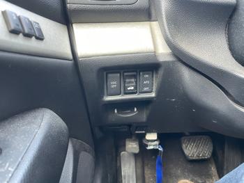 2007 infiniti g35 x-awd with 181597 miles for sale near burnsville, minnesota 9a98caf0b06a4c3095fb05ca966a78e0.jpeg