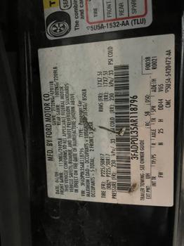 2010 ford fusion-hybrid sedan with 283267 miles for sale near elk-river, minnesota 9a9b0286a1e64b86822193ae7782b5d6.jpeg