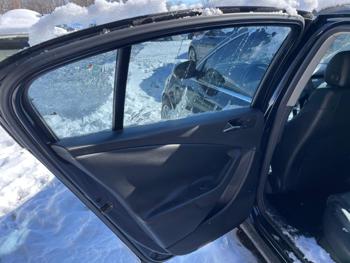 2006 volkswagen passat with 180436 miles for sale near elk-river, minnesota 9a9c57483e87422099a0ea7d0b97c81a.jpg
