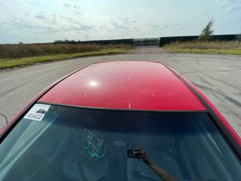 2005 hyundai elantra gls-4-door with 171647 miles for sale near elk-river, minnesota 9a9c9edeced741e1b988fafd33d7cbee.jpeg