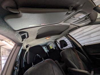 2006 honda cr-v ex-4wd-at with 121028 miles for sale near elk-river, minnesota 9a9ccd6ab156428d9ee43a4a40f46096.jpg