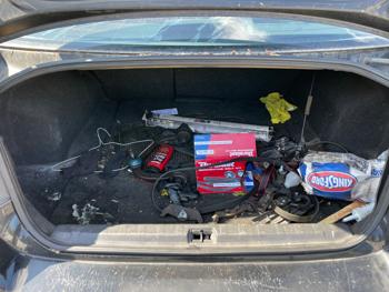 2010 subaru legacy 2.5i-premium with 233374 miles for sale near elk-river, minnesota 9a9d8444a5244427990c121f71b468db.jpeg