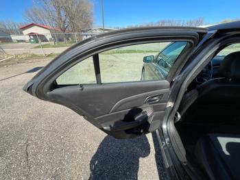 2014 chevrolet malibu 1lt with 136667 miles for sale near annandale, minnesota 9a9e84784ddf473c806d6800da26c5fb.jpeg