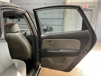 2008 hyundai elantra gls with 148140 miles for sale near elk-river, minnesota 9a9eca76afab439db738caba43451d30.jpg