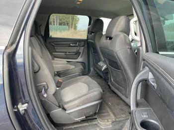 2016 chevrolet traverse 1lt-awd with 185742 miles for sale near elk-river, minnesota 9a9fb61d997b4e6a9160ad2106047691.jpeg