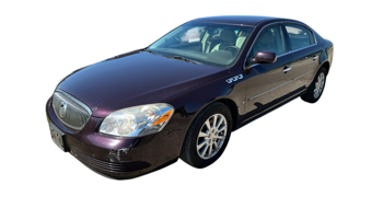 2009 buick lucerne cxl1 with 87071 miles for sale near elk-river, minnesota 9a9fdaf0b4f14f799967b8cdc81de4b4.png