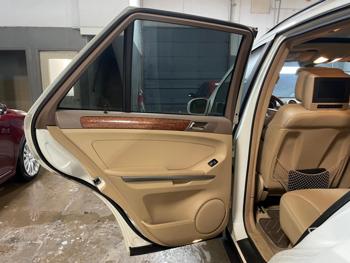 2008 mercedes-benz m-class 350 with 215752 miles for sale near elk-river, minnesota 9aa0436d65614c55a2e73e665e6a6c83.jpg