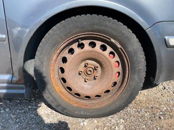 2004 volkswagen jetta gls-1.8t with 202248 miles for sale near elk-river, minnesota 9aa05faa5fa34a96a2fb89da6e65c39d.jpeg