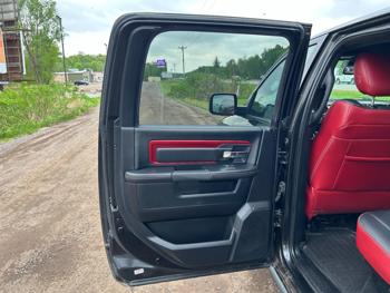 2016 ram 1500 with 106130 miles for sale near zimmerman, minnesota 9aa091a49fd04788ad689c3a6cbaca3c.jpg