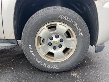 2007 chevrolet tahoe ls-4wd with 188898 miles for sale near white-bear-lake, minnesota 9aa1a2ae6f1d401eb35e8493811d4f12.jpeg