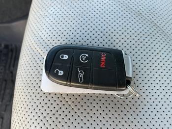 2018 jeep grand-cherokee summit-4wd with 160031 miles for sale near rochester, minnesota 9aa1f59380864397bf9c0184b66b2de7.jpeg