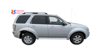 2008 mercury mariner v6-4wd with 191219 miles for sale near white-bear-lake, minnesota 9aa315803e4d4627adfa67c6cbf93470.png