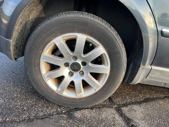 2002 volkswagen passat gls with 114468 miles for sale near elk-river, minnesota 9aa400b85efc426db09c1296c4e70c76.jpg