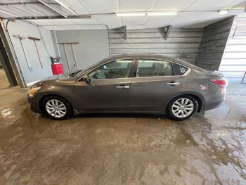 2014 nissan altima 2.5-sl with 200006 miles for sale near elk-river, minnesota 9aa4030223d345ff8f4b16bb58ec4935.jpeg