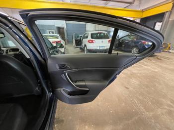 2011 buick regal cxl---1xl with 106971 miles for sale near elk-river, minnesota 9aa43d49a4304f00937c0e31c2becd85.jpeg