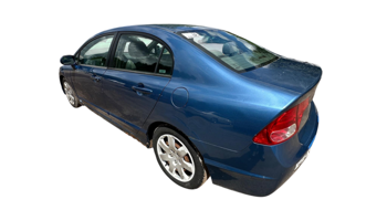 2007 honda civic with 287938 miles for sale near elk-river, minnesota 9aa4e658532c47c4a2839340f5dc8615.png