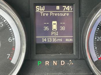 2016 chrysler town-&-country touring-l with 141316 miles for sale near elk-river, minnesota 9aa517fad0f04495bbcd4de586752005.jpeg