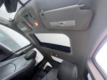2011 gmc acadia slt-1 with 185247 miles for sale near elk-river, minnesota 9aa7ef6d0b6a4a40a306f1060661f1a1.jpg
