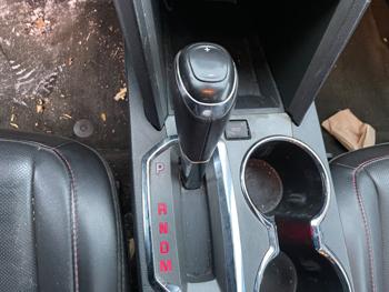 2017 gmc terrain slt-awd with 117353 miles for sale near elk-river, minnesota 9aa82d79aed245428d1d8c2205d96e4b.jpeg