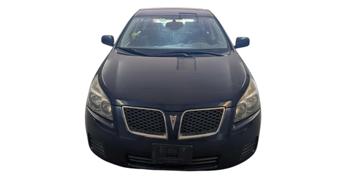 2009 pontiac vibe 2.4l with 157758 miles for sale near elk-river, minnesota 9aa9a647e77c48918659865cc2581b29.jpg