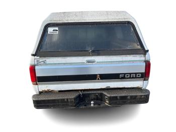 1993 ford f-150 s-reg.-cab-short-bed-2wd with 118087 miles for sale near elk-river, minnesota 9aa9ba4362a0426aae4d4a749cab0fc8.jpg