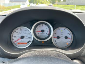 2005 toyota rav4 4wd with 195201 miles for sale near elk-river, minnesota 9aa9ca812fb440a5a181986b0c372721.jpeg