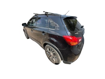 2016 mitsubishi outlander-sport with 133115 miles for sale near elk-river, minnesota 9aaa839782c548dfa160ecc68df4b3ec.jpg