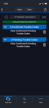 2003 ford f-150 xlt with 230078 miles for sale near elk-river, minnesota 9aaaa89b2f184bb6af649406ae43c62b.png