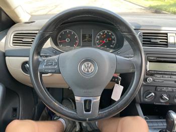2011 volkswagen jetta se with 147575 miles for sale near elk-river, minnesota 9aaadf4bd5684106b829cb59ce9b24a4.jpeg