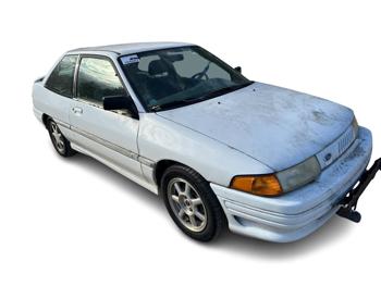 1995 ford escort gt with 132436 miles for sale near elk-river, minnesota 9aace95ad0d24a47a0ea2d0dc8c532af.jpg