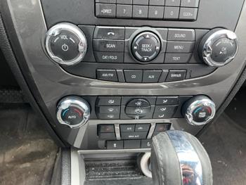 2010 ford fusion sport with 231188 miles for sale near elk-river, minnesota 9aad9111ea7945ed83f1262038e5e5c0.jpg