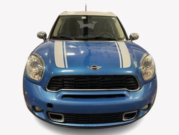 2013 mini countryman with 163172 miles for sale near elk-river, minnesota 9aae799d33824fb18a55487eb1d2d18d.jpg