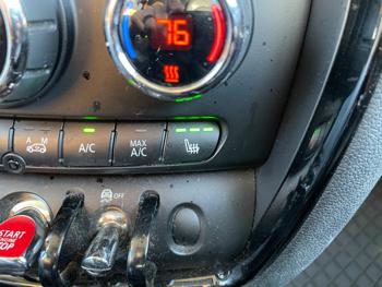 2017 mini clubman cooper-all4 with 73137 miles for sale near elk-river, minnesota 9aaec03f86984c879d19786ee79fb770.jpeg