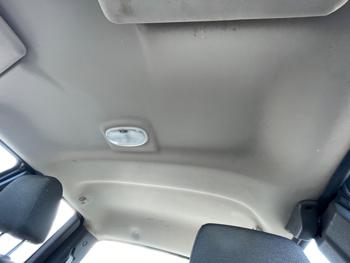 2009 ford f-150 stx-supercab-6.5-ft.-bed-4wd with 174048 miles for sale near fridley, minnesota 9aaed11aed25480ea08eac552d92ea28.jpeg