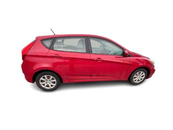 2012 hyundai accent gs-5-door with 169292 miles for sale near elk-river, minnesota 9aafb121d17e48a69509aaf578896299.jpg