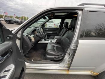 2008 mercury mariner v6-4wd with 191219 miles for sale near white-bear-lake, minnesota 9ab03241c83147e69c0db67855ebfe79.jpeg