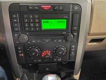 2008 land-rover lr3 se with 173020 miles for sale near elk-river, minnesota 9ab0433b21544d16b1d6df5cf627a182.jpg