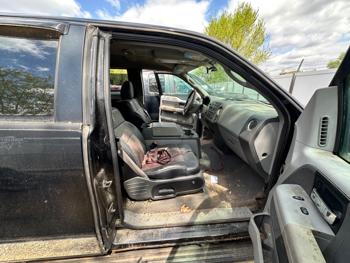 2006 ford f-150 fx4-supercab with 269510 miles for sale near elk-river, minnesota 9ab190f9dd994383885fa3946bdfcb32.jpeg
