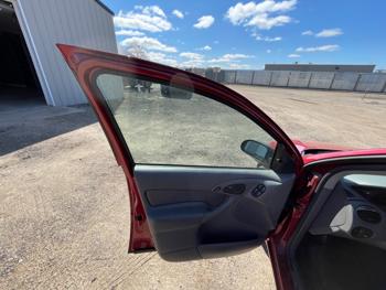 2004 ford focus se with 120483 miles for sale near elk-river, minnesota 9ab2ac99ecd5488790497e75094c8169.jpeg