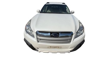 2013 subaru outback 2.5i-limited with 185429 miles for sale near elk-river, minnesota 9ab2b7f5e9df4acfb6edf32224d23d82.jpg