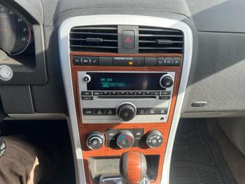 2007 chevrolet equinox lt1-awd with 170905 miles for sale near elk-river, minnesota 9ab2f40effc046bba1e66f3f09bb75ef.jpg
