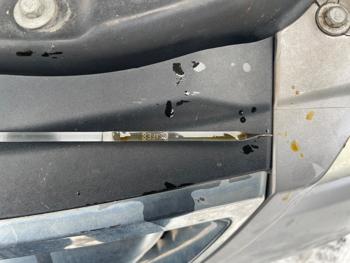 2013 chrysler town-&-country touring with 131164 miles for sale near fridley, minnesota 9ab3ab0af412409dbe2a0243174807d6.jpeg