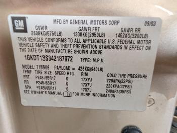 2004 gmc envoy sle-4wd with 196701 miles for sale near elk-river, minnesota 9ab4084163e34ba39a9b9649a54fdc0c.jpg